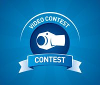 soutez-fb-final-ENG-layers