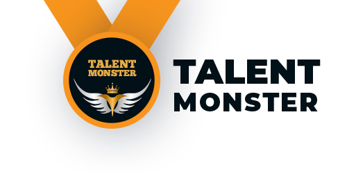 Talent Monster
